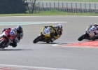 FR19