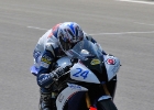 FR25