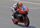 FR27