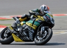 FR35