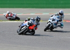 FR36