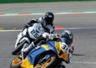 FR37