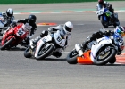 FR38