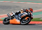 FR39