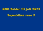 race2