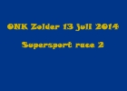 race2