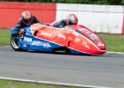 DSC8186
