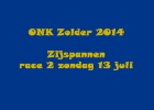 race2