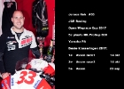 OW Cup-23