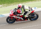 OW Cup-38