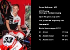 OW Cup-42