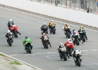 OW Cup-55