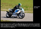 PietDamen107