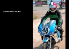 PietDamen108