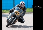 PietDamen119
