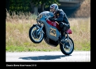 PietDamen120