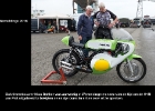 PietDamen125
