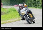 PietDamen126