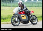 PietDamen127