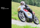 PietDamen129