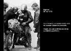 PietDamen20