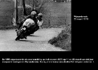 PietDamen36