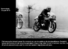 PietDamen40