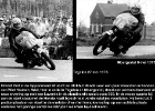 PietDamen41