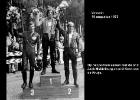 PietDamen50