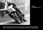 PietDamen53