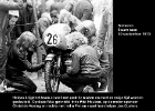 PietDamen55