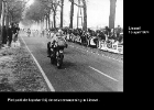 PietDamen59