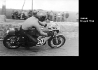 PietDamen61