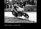 PietDamen62