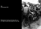PietDamen65