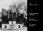 PietDamen66