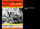 PietDamen68