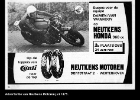 PietDamen69