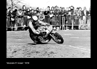 PietDamen73