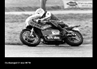 PietDamen91