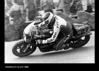 PietDamen93