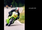 PietDamen96