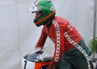 PR04
