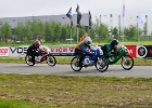 PR06