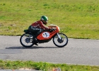 PR07
