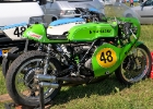 PR09