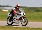 PR16