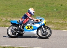 PR18