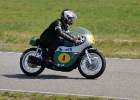 PR25