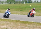 PR36